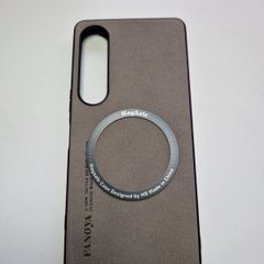 Sony Xperia 1 VI and 1 VII Phone Case