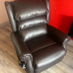 Electric Orthopaedic chair