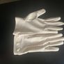 vintage gloves Image 3
