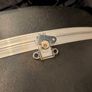 sousaphone hard case with wheels Image 4