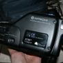 Hitachi VM-C1E (not tested) Image 5