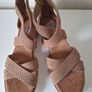Skecher Sandals Image 4