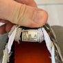 Vans Classic Slip Ons Children's 11.5 Brand New Image 7