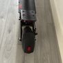 e scooter Image 3