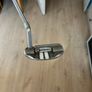 odyssey putter Image 2