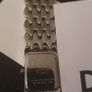 Dolce&Gabbana Ladies Watch Image 3