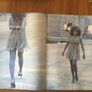 Memorabilia  ( Tina Turner). Image 7