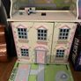Dolls house Image 2
