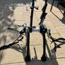 Bike rack Image 2