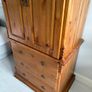 Bedroom Furniture matching set Image 8