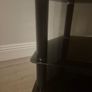 TV Stand Image 4