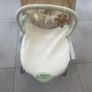 Mothercare Baby Bouncer Image 8