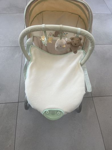 Mothercare Baby Bouncer