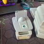 Nintendo 64 Image 6