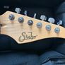 Suhr Classic S Image 5