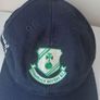 Shamrock Rovers Cap Umbro Image 2