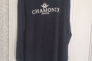 Dunnes Loungewear Top