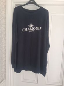 Dunnes Loungewear Top