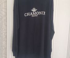 Dunnes Loungewear Top