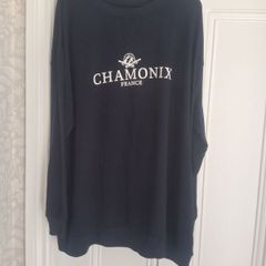 Dunnes Loungewear Top