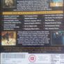 DVD Iron Monkey Kung Fu / Martial Arts Image 2