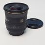 Sigma 10-20 EX Canon Mount Image 2