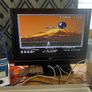 Amiga 500+ Recapped + Mouse + Joystick + Games + Modulator Image 8