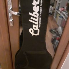 Guitar Bag