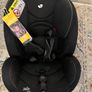 Joie Stages Car Seat Image 5