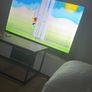 television Image 3