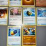 Pokemon Cards bundle of 10 Image 4
