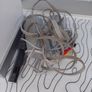 Nintendo Wii Gaming Console RVL-001 Image 3