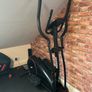 Reebok Astroride A5.0 Elliptical Cross Trainer Image 2