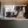 Coffee Maker Image 3
