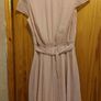 River Island mini dress size 14 (free postage) Image 6