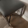 bedroom footstool Image 2