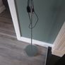 Floor standing lamp. Image 3