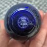 Britney Spears Midnight Fantasy Eau De Parfum Image 5
