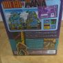Judge Dredd Block Mania: Mega-Mania Expansion Set - NEW & SEALED - Rebellion 2000AD Image 4