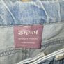 Stitch Jeans Image 6