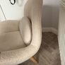Arm Chair Image 6