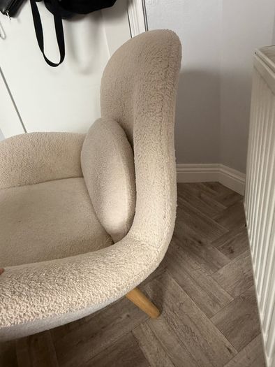 Arm Chair