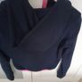 Hoodies Image 3
