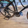 Tabou Gravel Bike Image 7