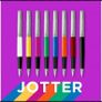 Parker Fountain Pen Kit Image 6