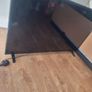 43"  Sharp Tv Image 2