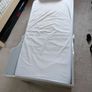 Child's bed Image 3