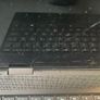 FOR PARTS/REPAIR HP Envy x360 Convertible 13inch Laptop Notebook Image 7