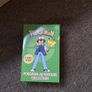 Pokemon books Image 2