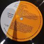 Homespun Country Hall of Fame Vinyl LP Image 4